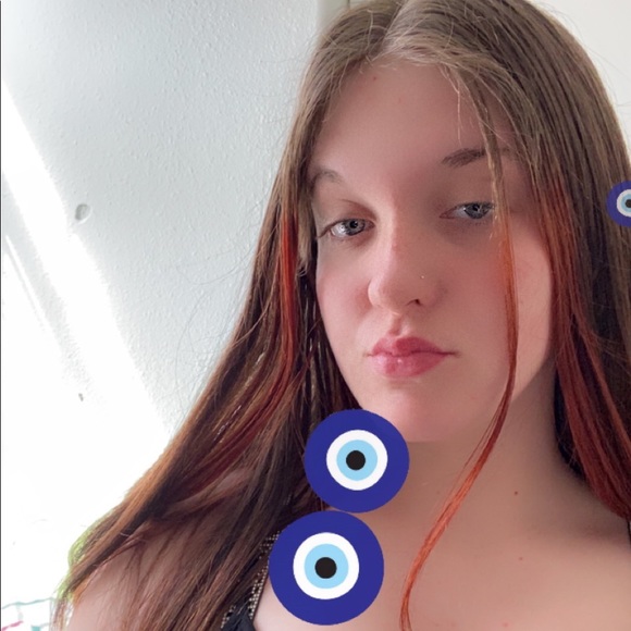 airiana570
